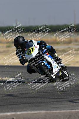 media/Jun-21-2024-CRA (Fri) [[52265281ca]]/Racer 2/Sweeper/